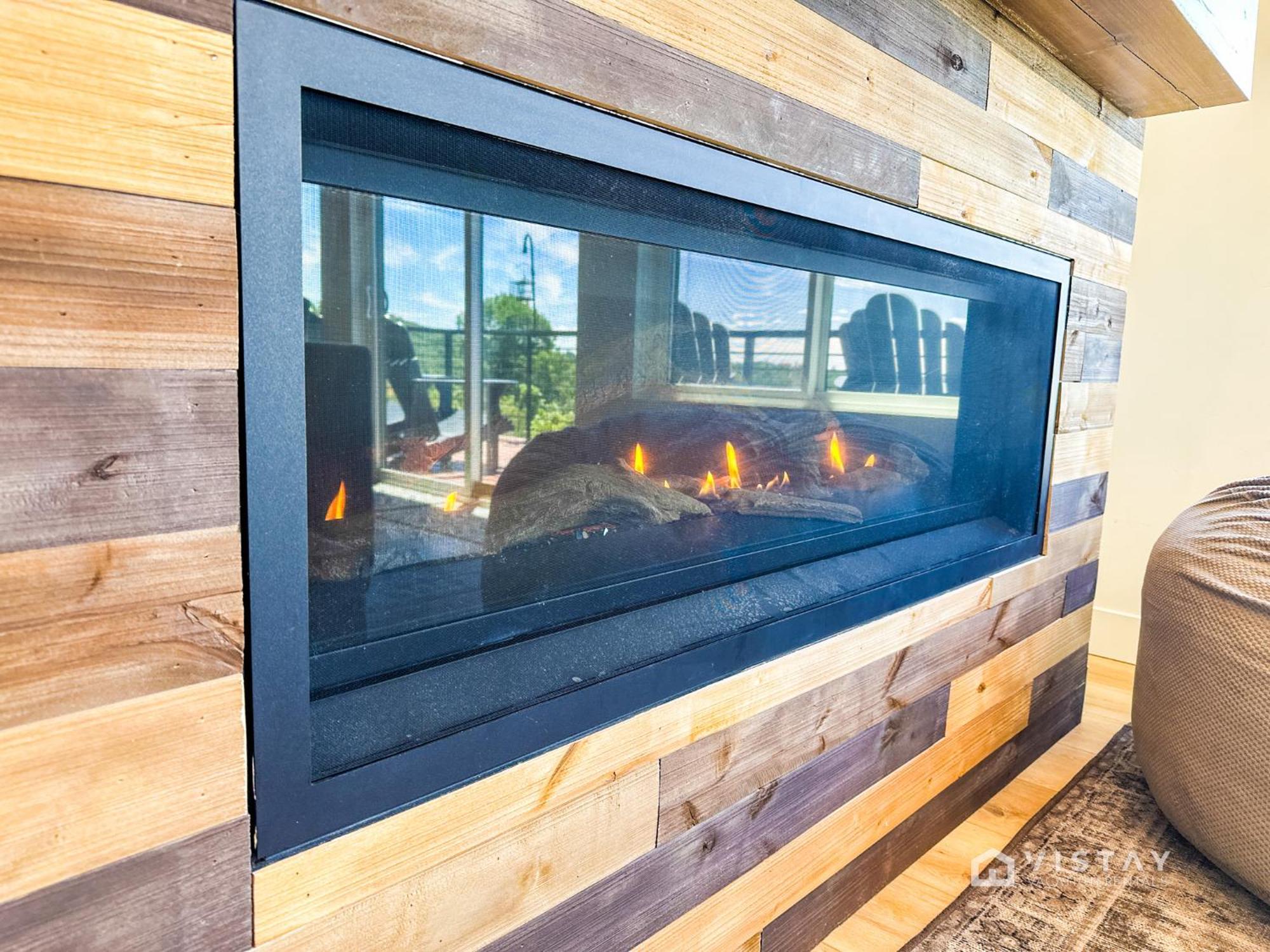 Bryce View Cabin - New Cabin With Amazing Views! Alton Exterior photo